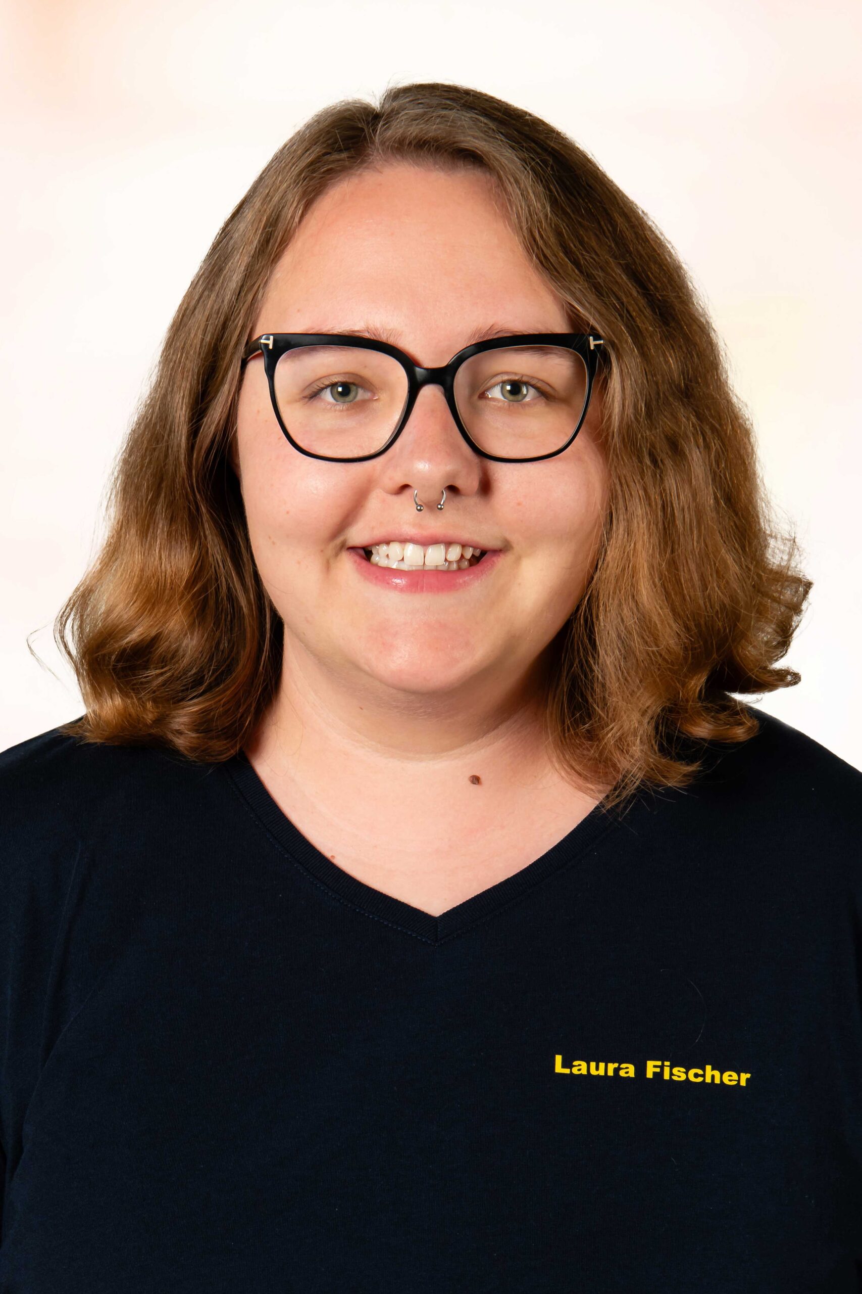 team_laura_fischer team_laura_fischer