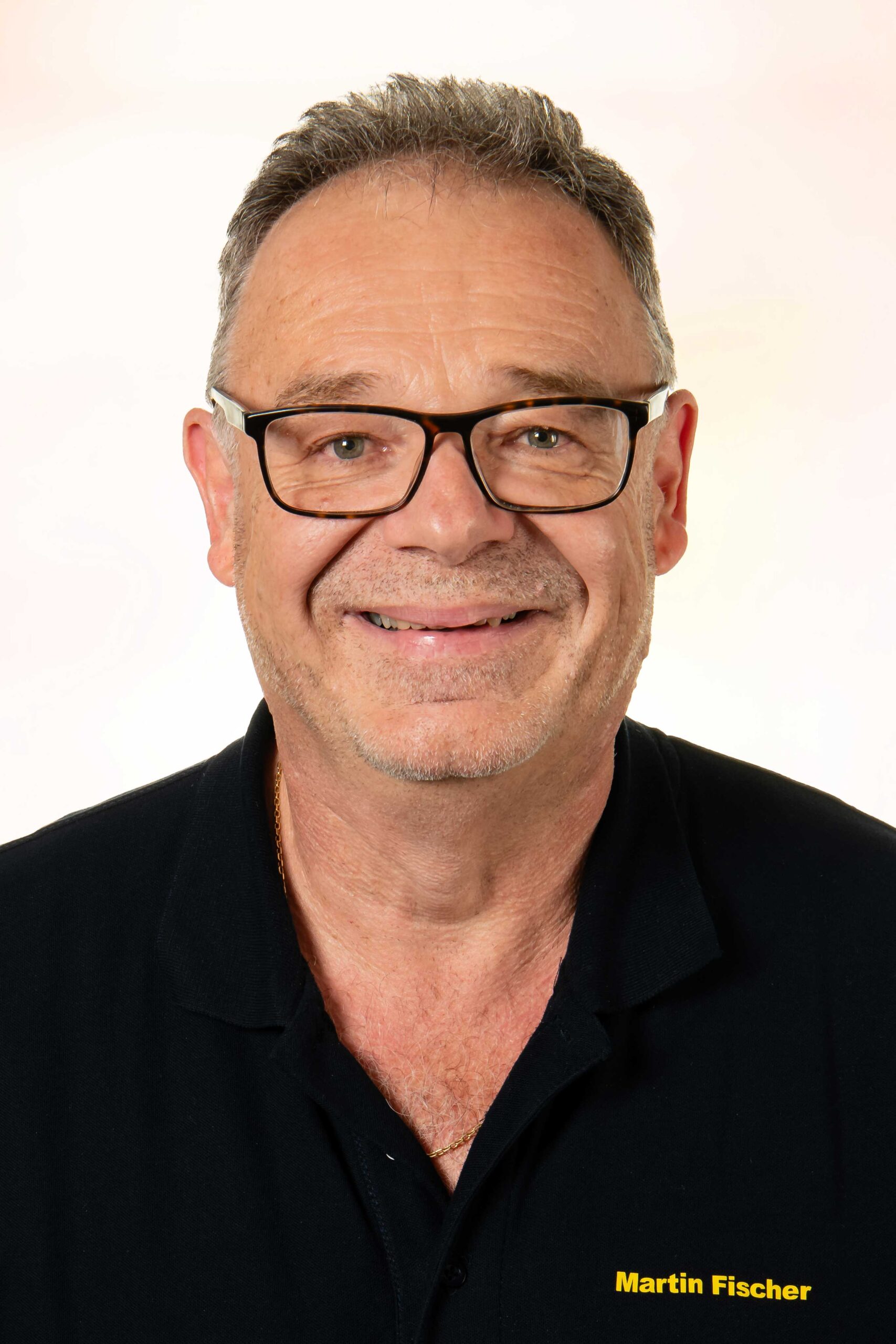 team_martin_fischer team_martin_fischer